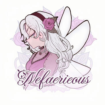 Nefaerieous